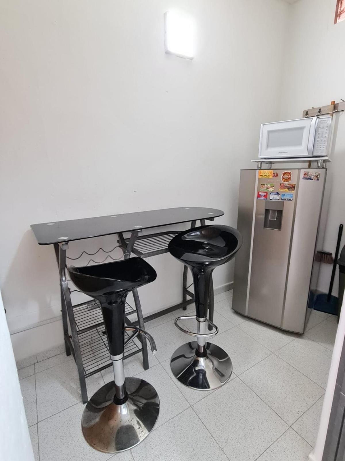 New Cozy Apartment In The Poblado, San Lucas Medellin Ngoại thất bức ảnh