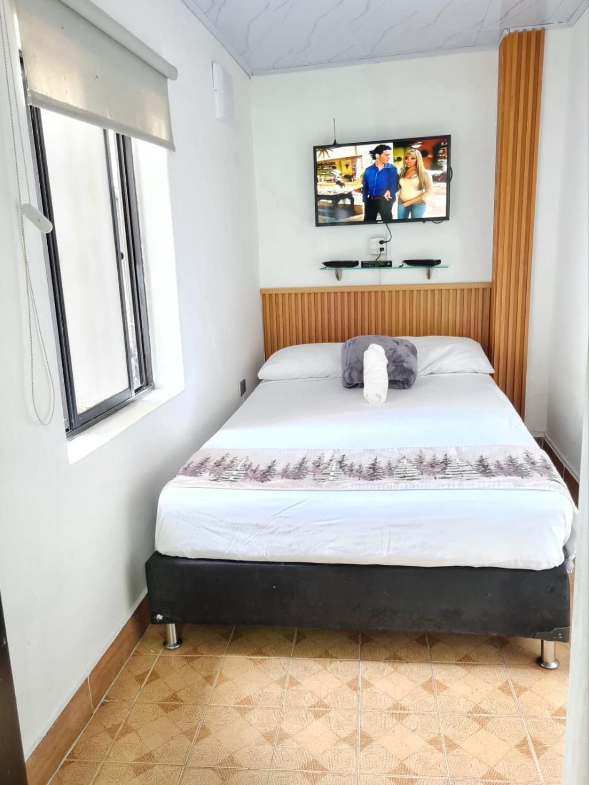 New Cozy Apartment In The Poblado, San Lucas Medellin Ngoại thất bức ảnh