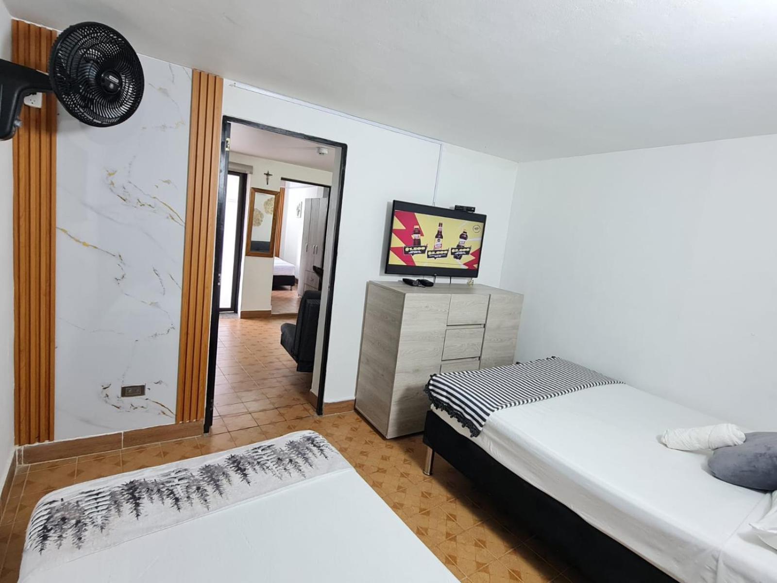 New Cozy Apartment In The Poblado, San Lucas Medellin Ngoại thất bức ảnh