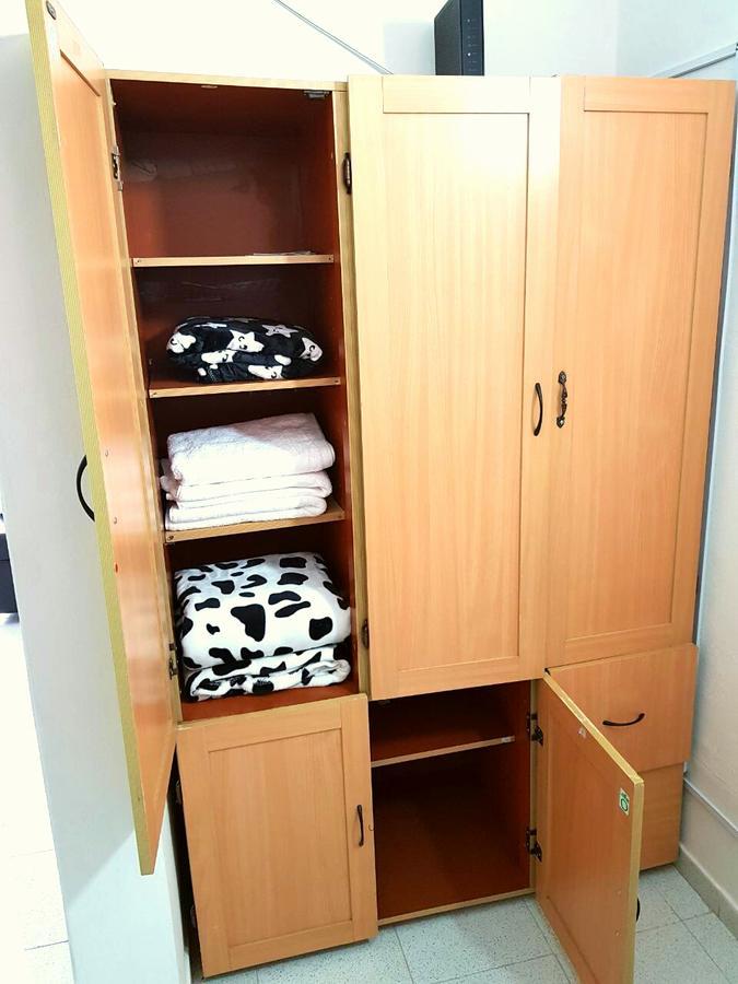 New Cozy Apartment In The Poblado, San Lucas Medellin Ngoại thất bức ảnh